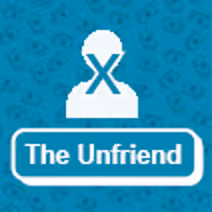 The Unfriend 