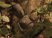 ArtsEmerson: Bangsokol: A Requiem for Cambodia