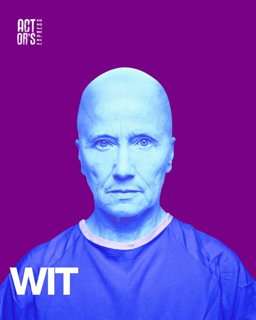 Wit