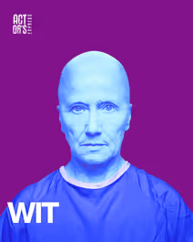 Wit