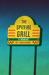 The Spitfire Grill 