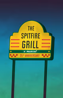 The Spitfire Grill 