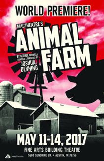 Animal Farm
