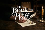 The Book of Will in Ft. Myers/Naples