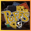 Puffs in Indianapolis