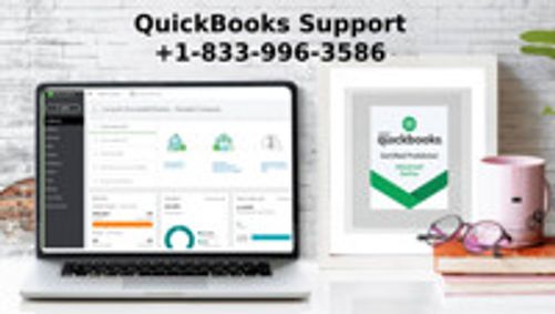 Quickbooks Support Number show poster