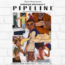 PIPELINE
