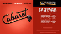 Cabaret
