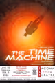 THE TIME MACHINE at Tacoma Little Theatre in Seattle