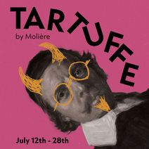 Tartuffe
