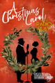 A Christmas Carol: A Live Radio Play in Tampa