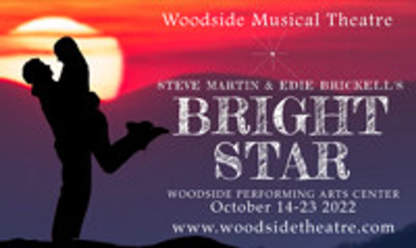 DUNSINANE BRIGHT STAR & More! More Lead San Francisco's October Top Picks  Image