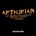 Arthurian in Sarasota