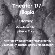 Tilapia