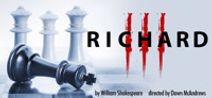 Richard III