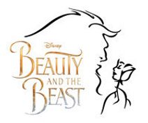 Disney's Beauty and the Beast