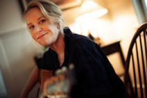 Mary Chapin Carpenter