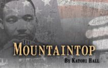 The Mountaintop