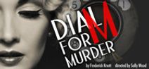 Dial M for Murder