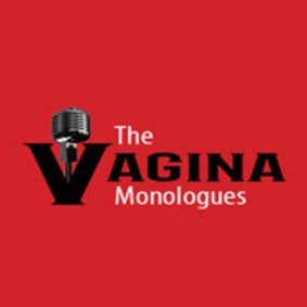 The Vagina Monologues - After Sunset Studio Series show poster