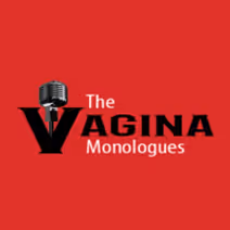 The Vagina Monologues - After Sunset Studio Series