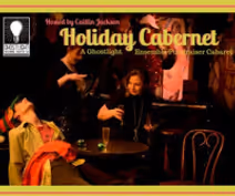 Holiday Cabernet