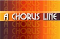 A Chorus Line