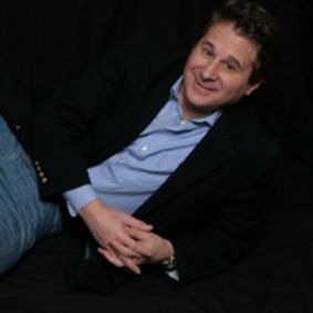 'Til Death Do Us Part . . . You First! show poster