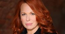  Carolee Carmello: My Outside Voice