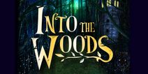 Into the Woods