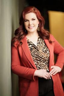 Brandie Wells, Clairvoyant