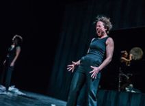 ArtsEmerson: In the Eruptive Mode