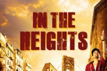 In the Heights