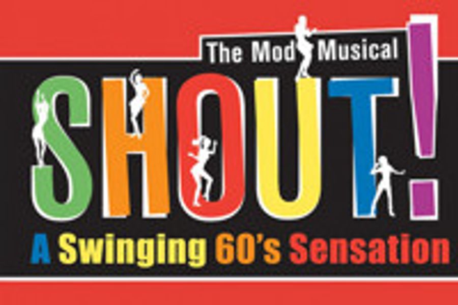 RAGTIME, SUNSET BOULEVARD & More Lead Florida's April 2023 Theater Top Picks Image