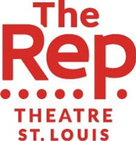 The Rep’s 24th Annual WiseWrite Young Playwrights Festival  show poster