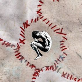 Frankenstein show poster