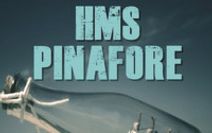 HMS Pinafore