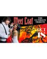 Meet Loaf – The Ultimate Meat Loaf Tribute in New Hampshire