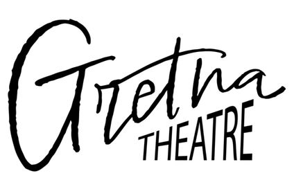 2025 Season show poster