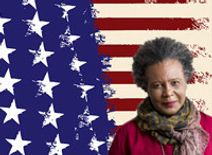 ArtsEmerson: The White Card