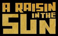 A Raisin in the Sun in Philadelphia