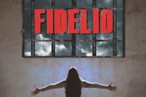 Beethoven's Fidelio