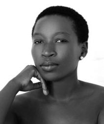 Curlew River and Amagokra (Heroes)