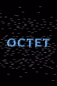 Octet show poster