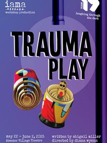 Trauma Play