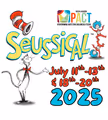 Seussical  in Nashville