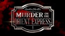 Agatha Christie's Murder on the Orient Express