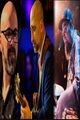 Chris Vitarello Power Trio 