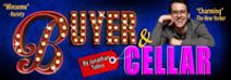 Buyer & Cellar
