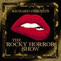 Richard O'Brien's The Rocky Horror Show in Nashville